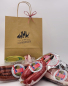 Preview: Geschenbox groß