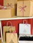 Preview: Geschenkbox Schwarzwald - klein - Tasche