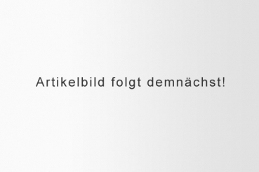 Ochsenmaulsalat geschnitten, ca. 300 g