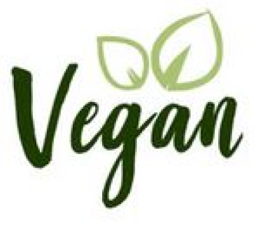 Veganer Burger 2 x 120g TK