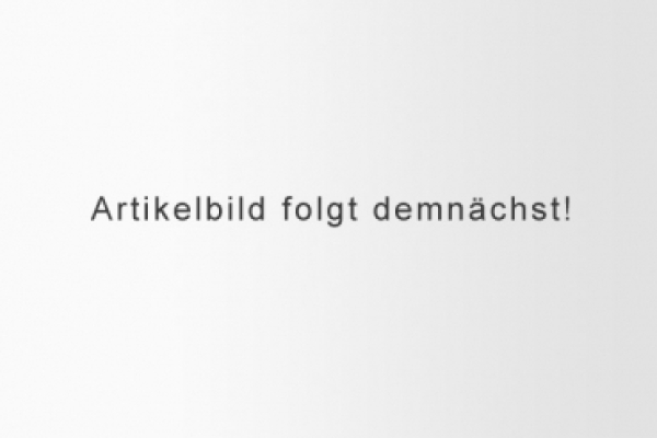 Lammkotlett gewürzt - ca. 1,5 kg