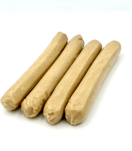 Brat-Vurst