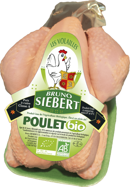 Frische Putenschnitzel - gewürzt