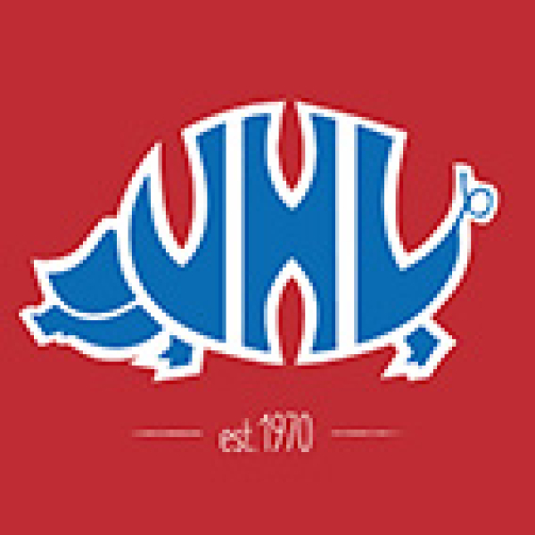 Uhlsau