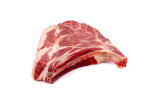 Ochsenkotelett-Dry-Aged, ca. 500 - 600 gr. - TK