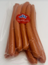 Rinder-Feuerwurst (scharf)